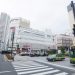 『日本居住』東京23區-品川區特集報導